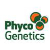 phycogenetics