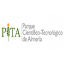 pita