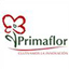 primaflor
