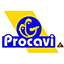 procavi