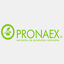 pronaex