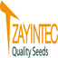 zayintc